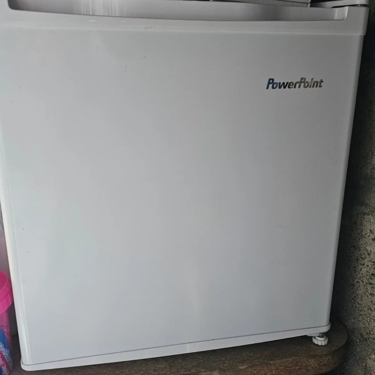 Fridge - Image 1