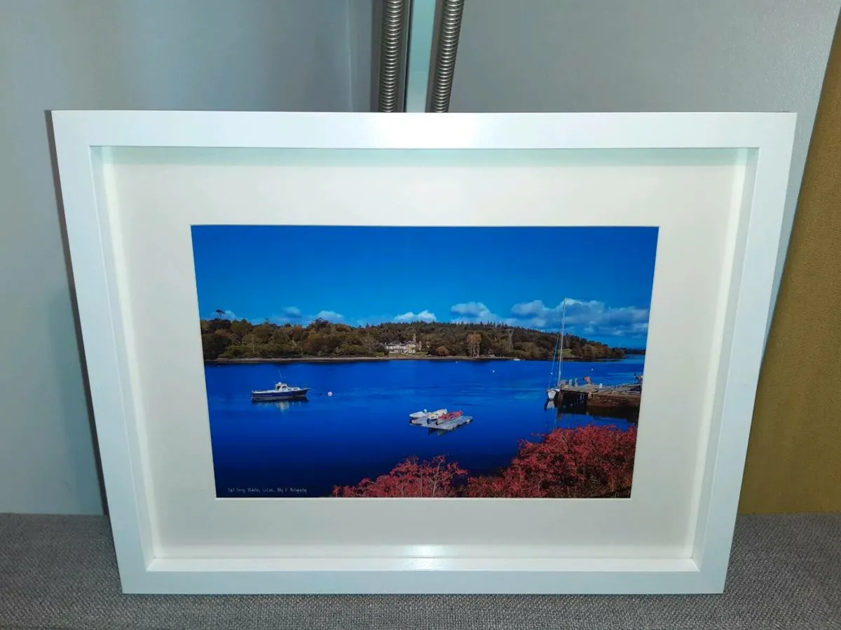 East Ferry, Midleton - Image 1