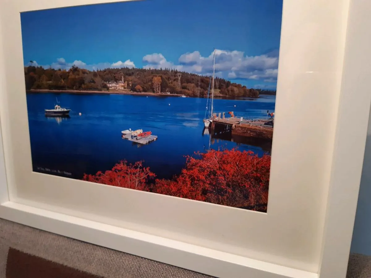 East Ferry, Midleton - Image 2
