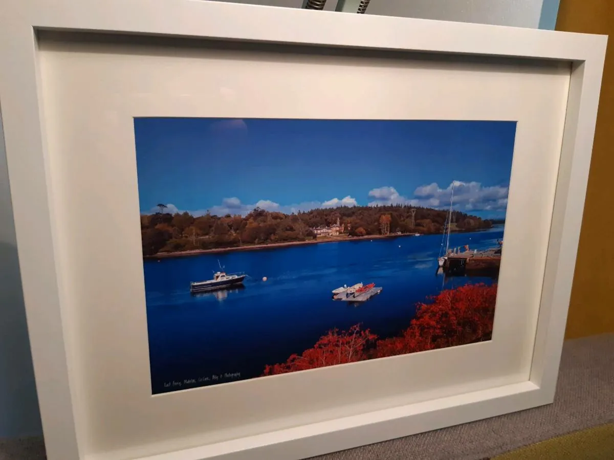 East Ferry, Midleton - Image 3