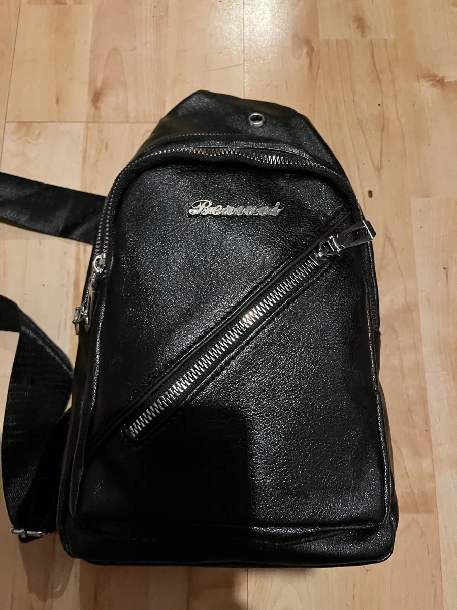 Bag - Image 1