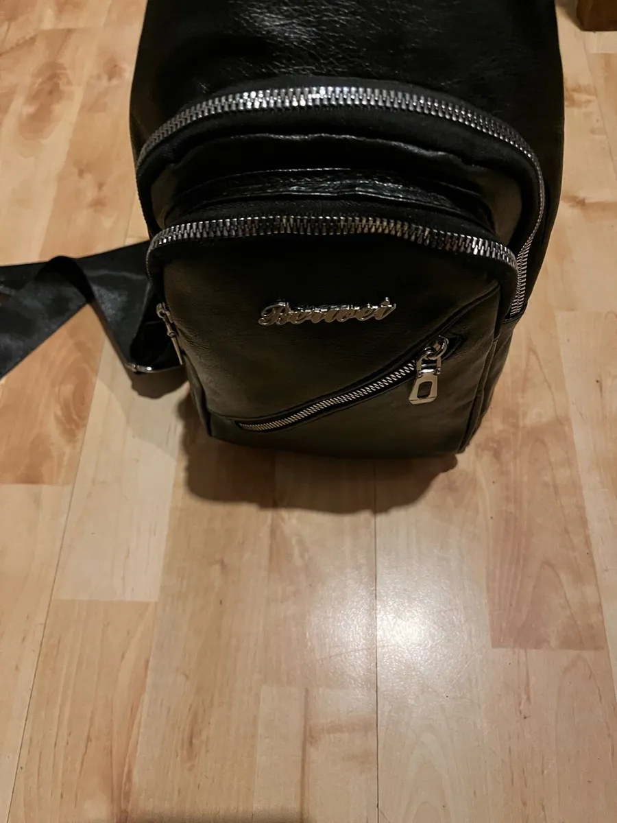 Bag - Image 2