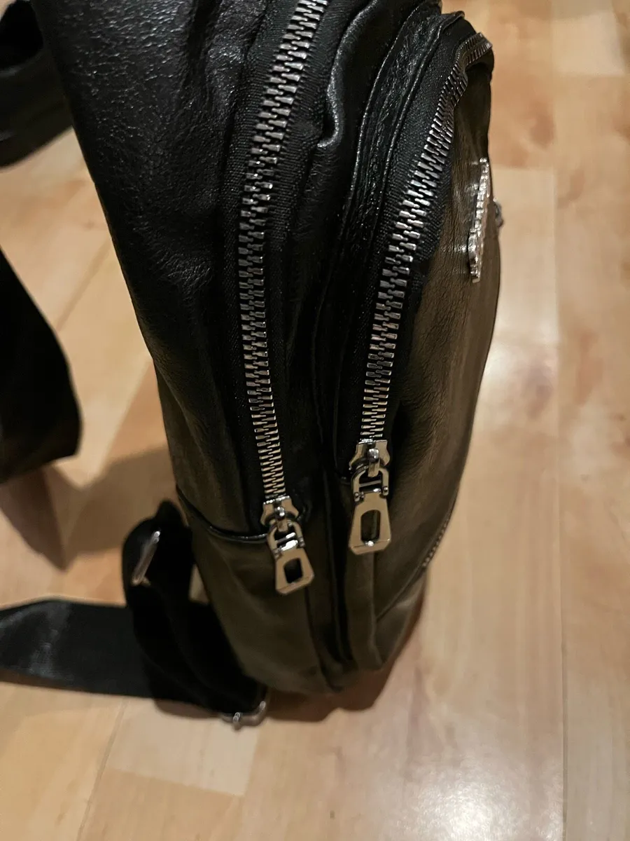 Bag - Image 3