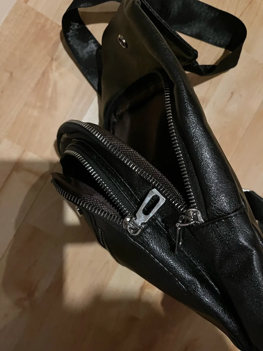 Bag - Image 4