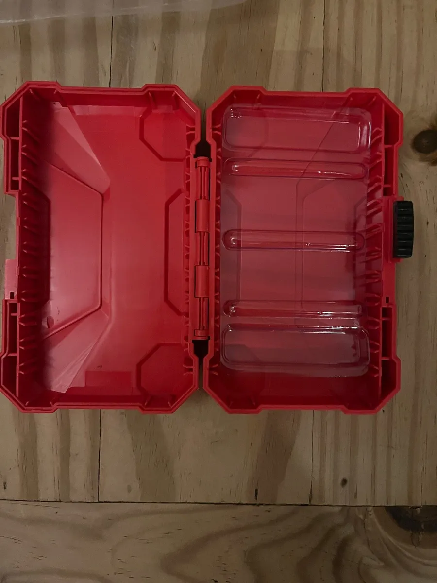 Boxes - Image 3