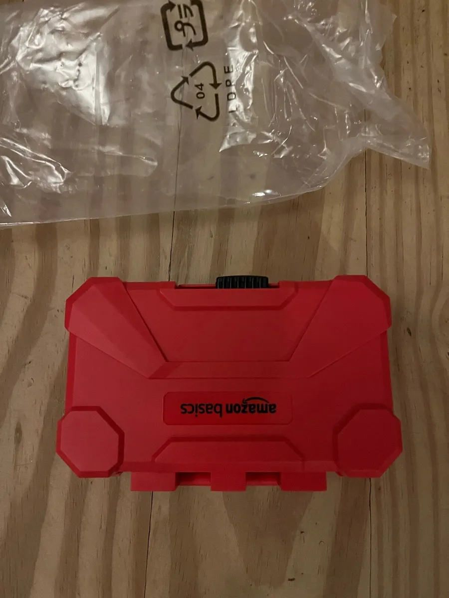 Boxes - Image 4