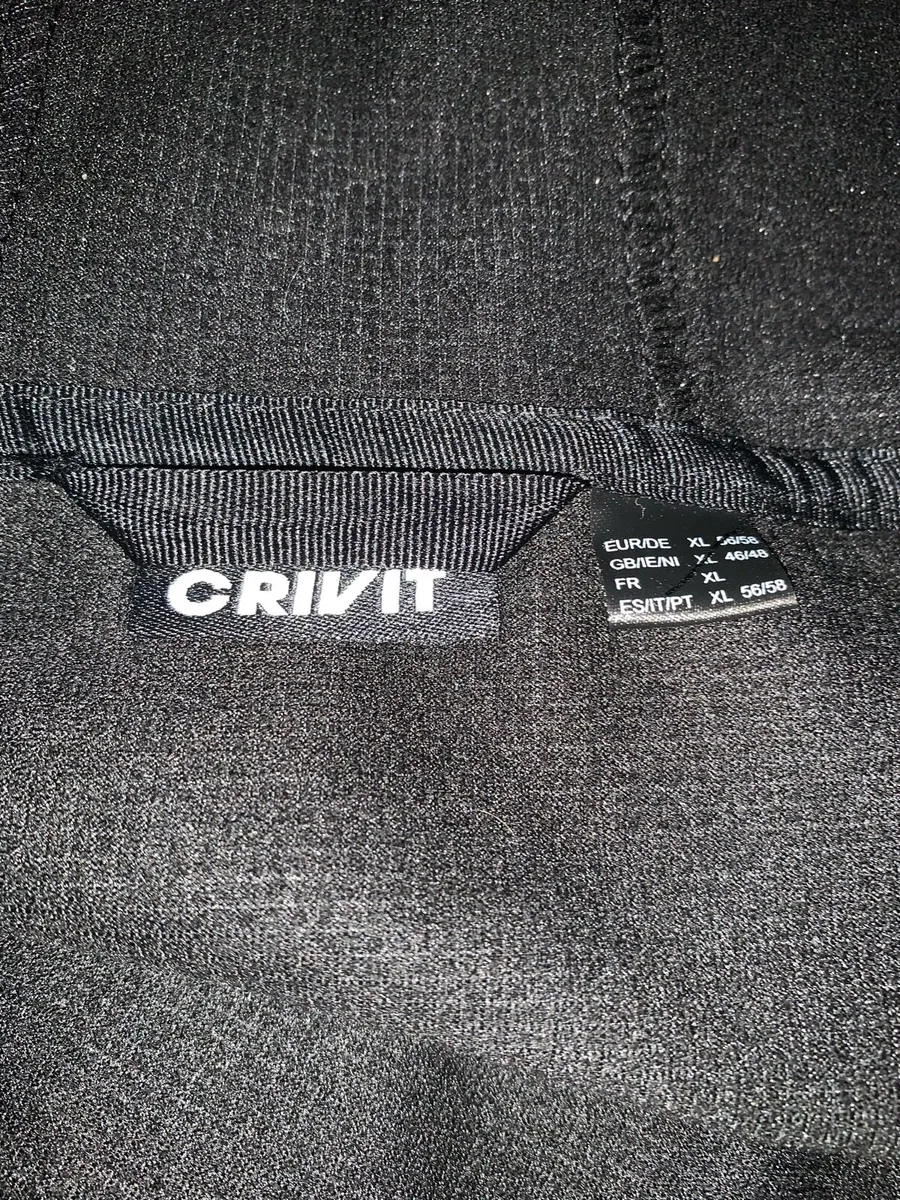 Mountain peak jacket (Like New) - Image 4