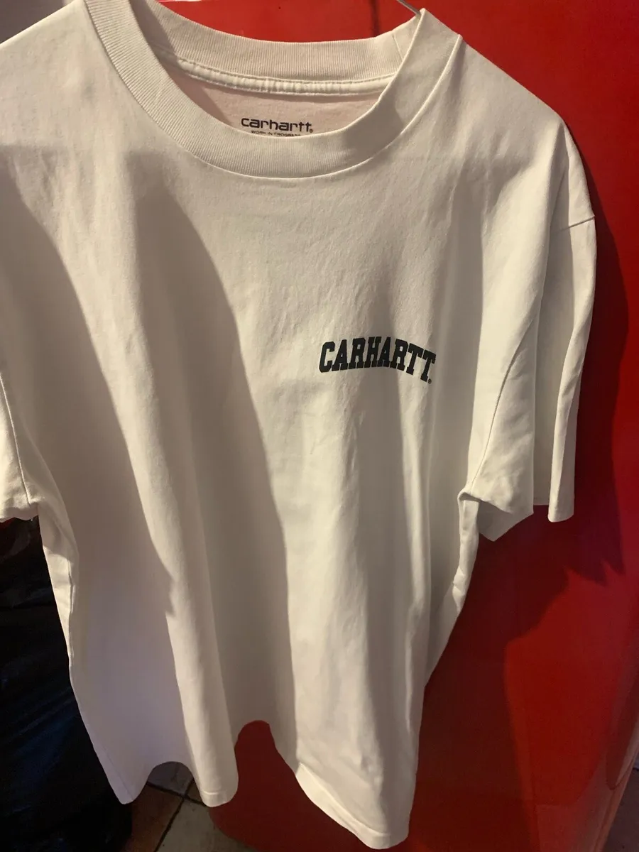 Carhartt - Image 2