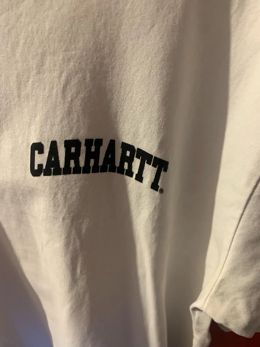 Carhartt - Image 3