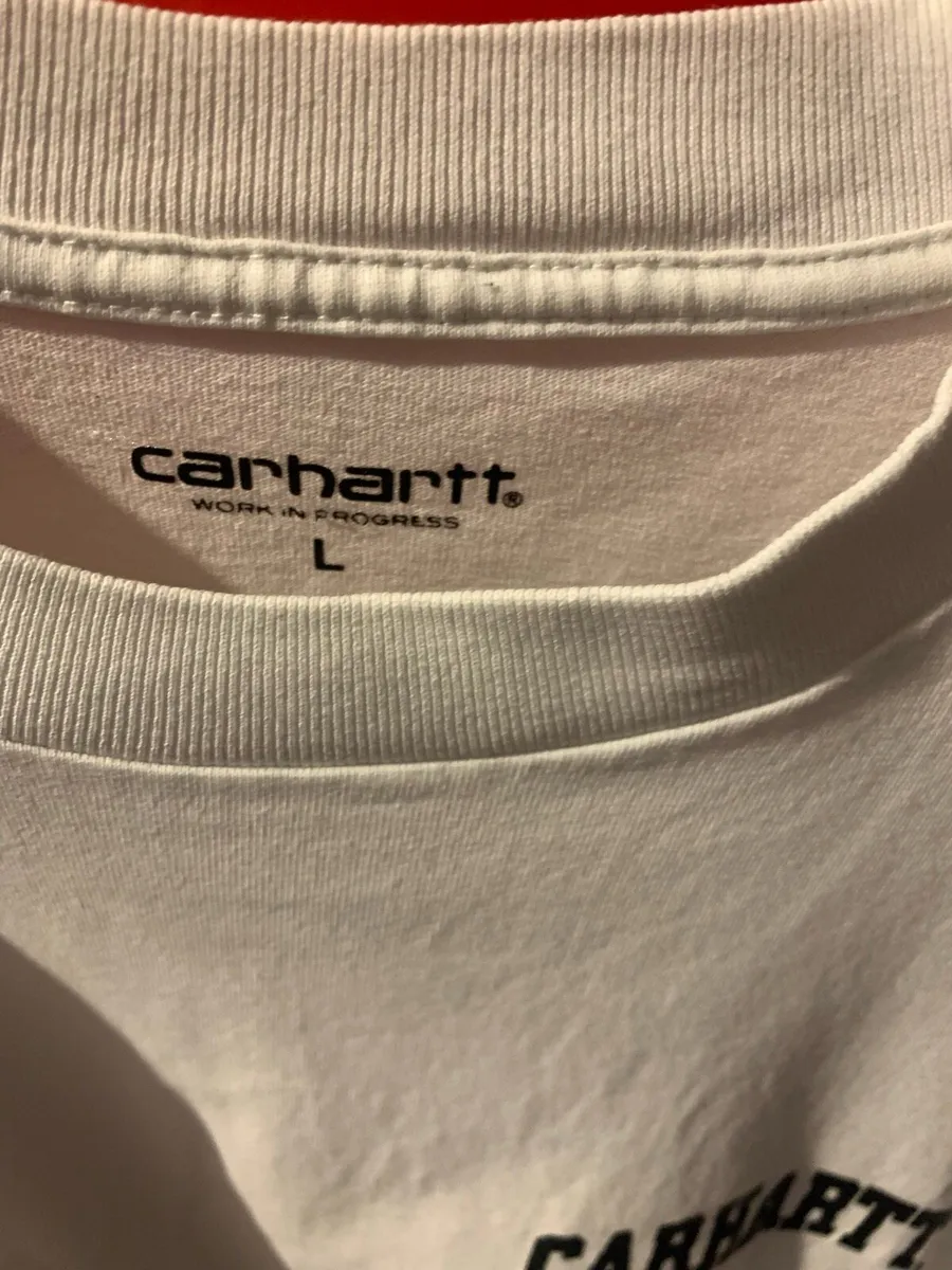 Carhartt - Image 4