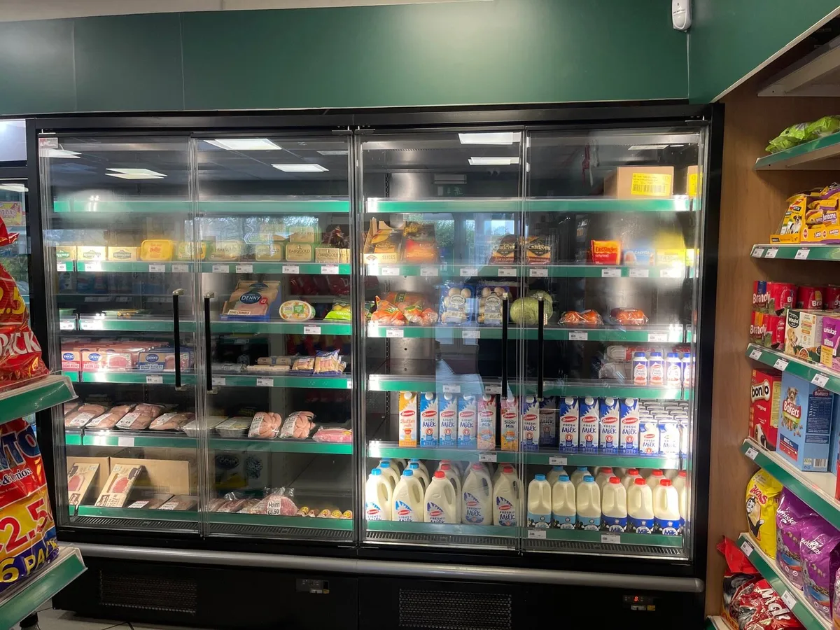 Retail Business Opportunity Navan Co Meath - Image 2
