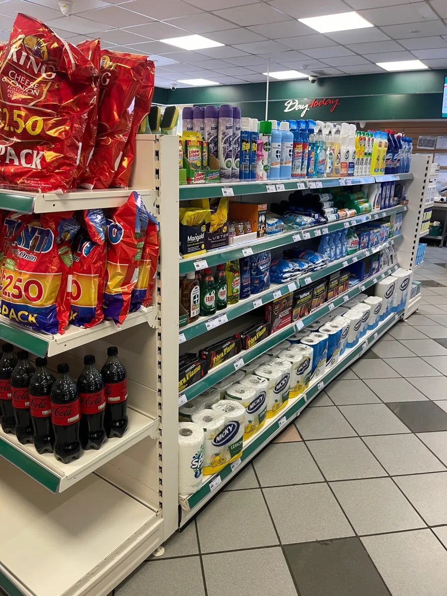 Retail Business Opportunity Navan Co Meath - Image 4