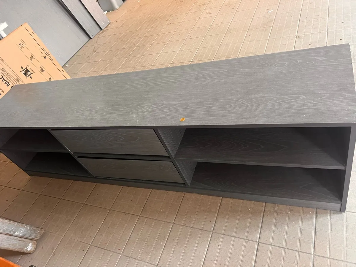 Loft bed free - Image 1