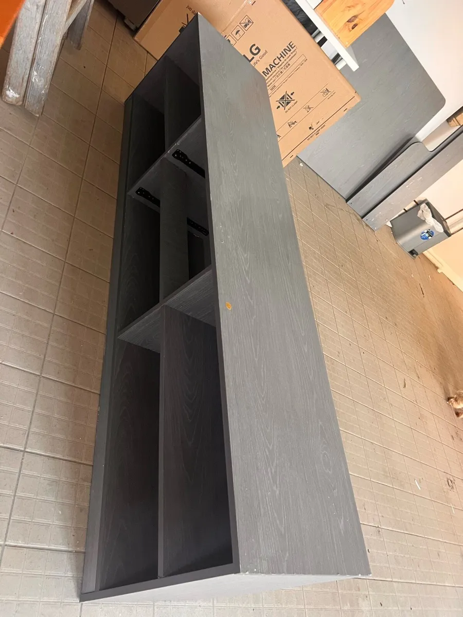 Loft bed free - Image 2
