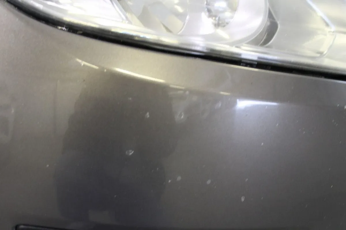 Ford C-MAX Activ 1.6 Tdci 95hp - Image 3