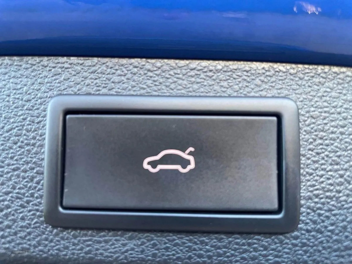 Skoda Kodiaq Diesel Estate - Image 4