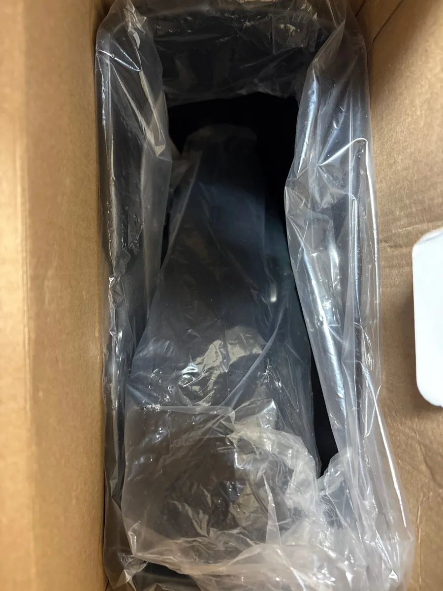 Automatic shredder - Image 2