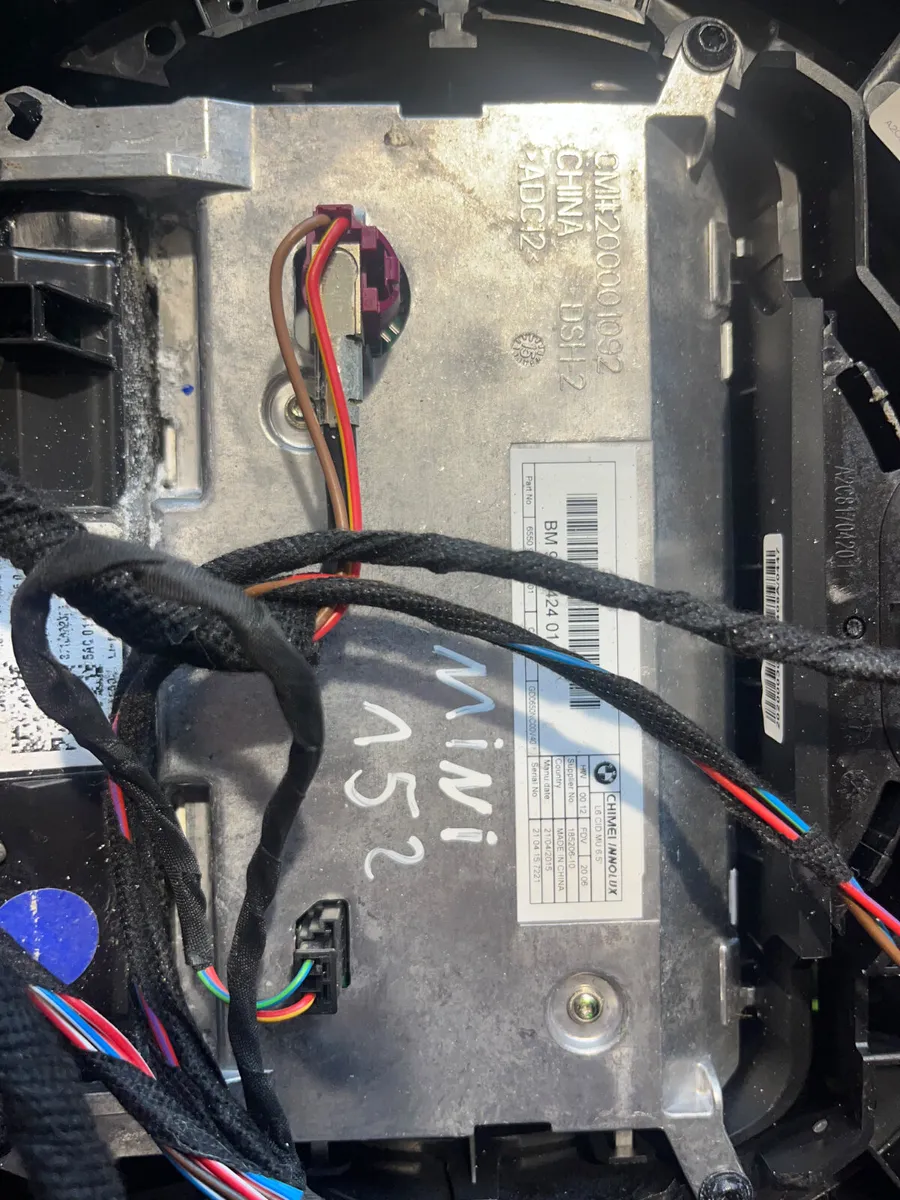 Car parts - Image 3