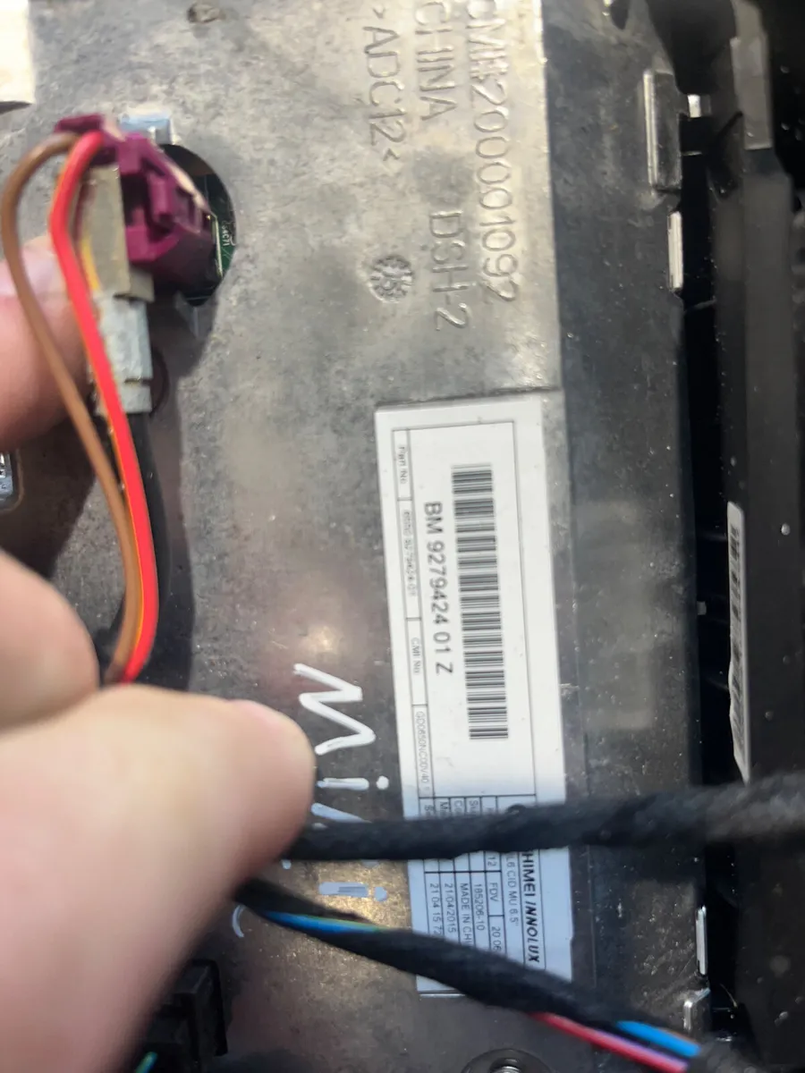 Car parts - Image 4