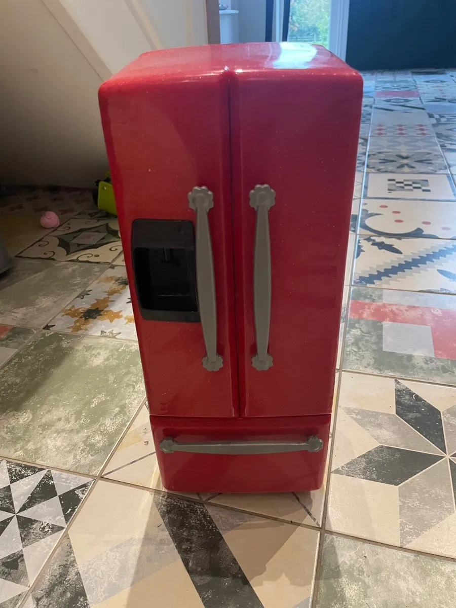 Our generation kitchen - Image 1