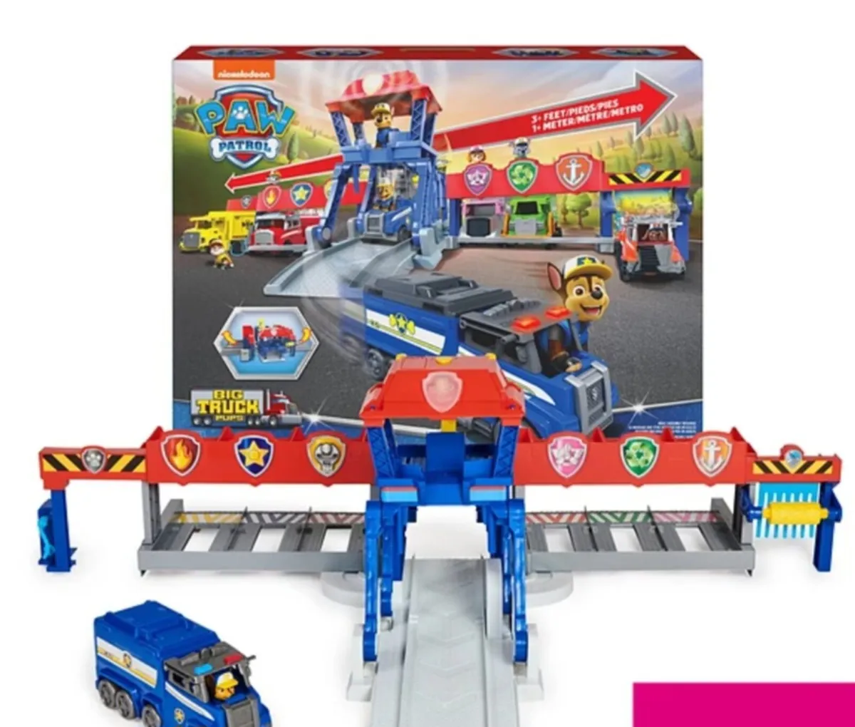 Paw patrol - Image 3