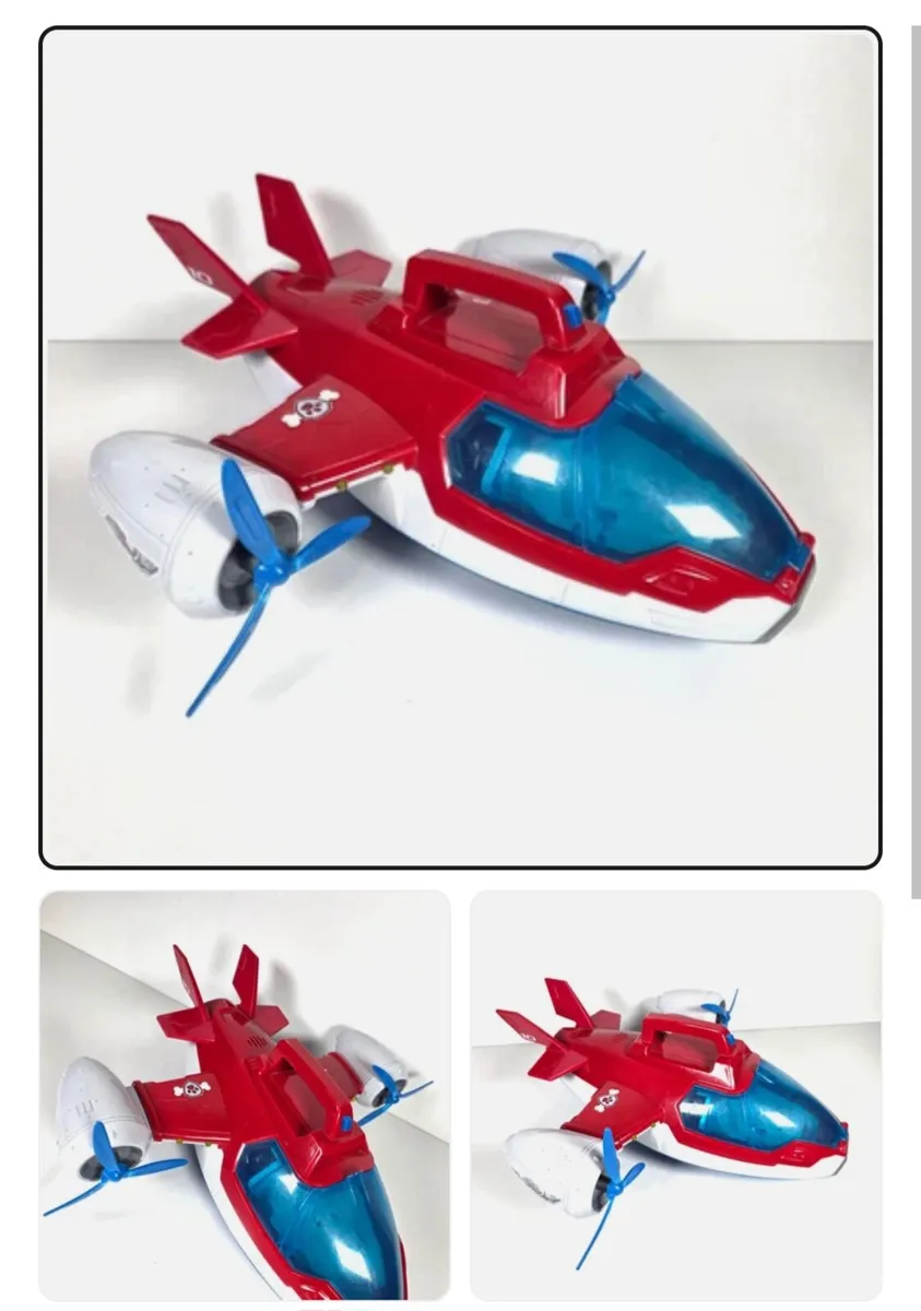 Paw patrol - Image 4