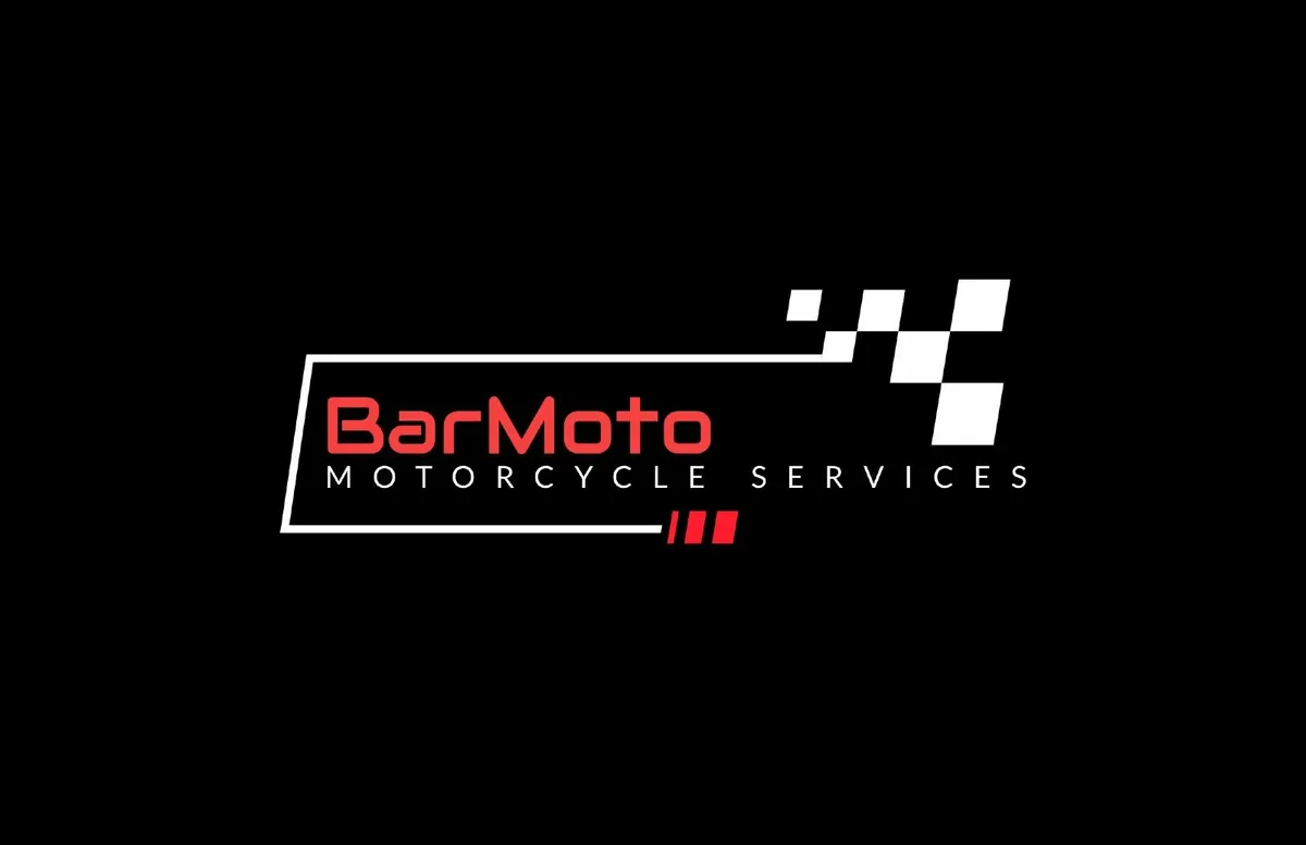 Motorcycle Service - Image 2