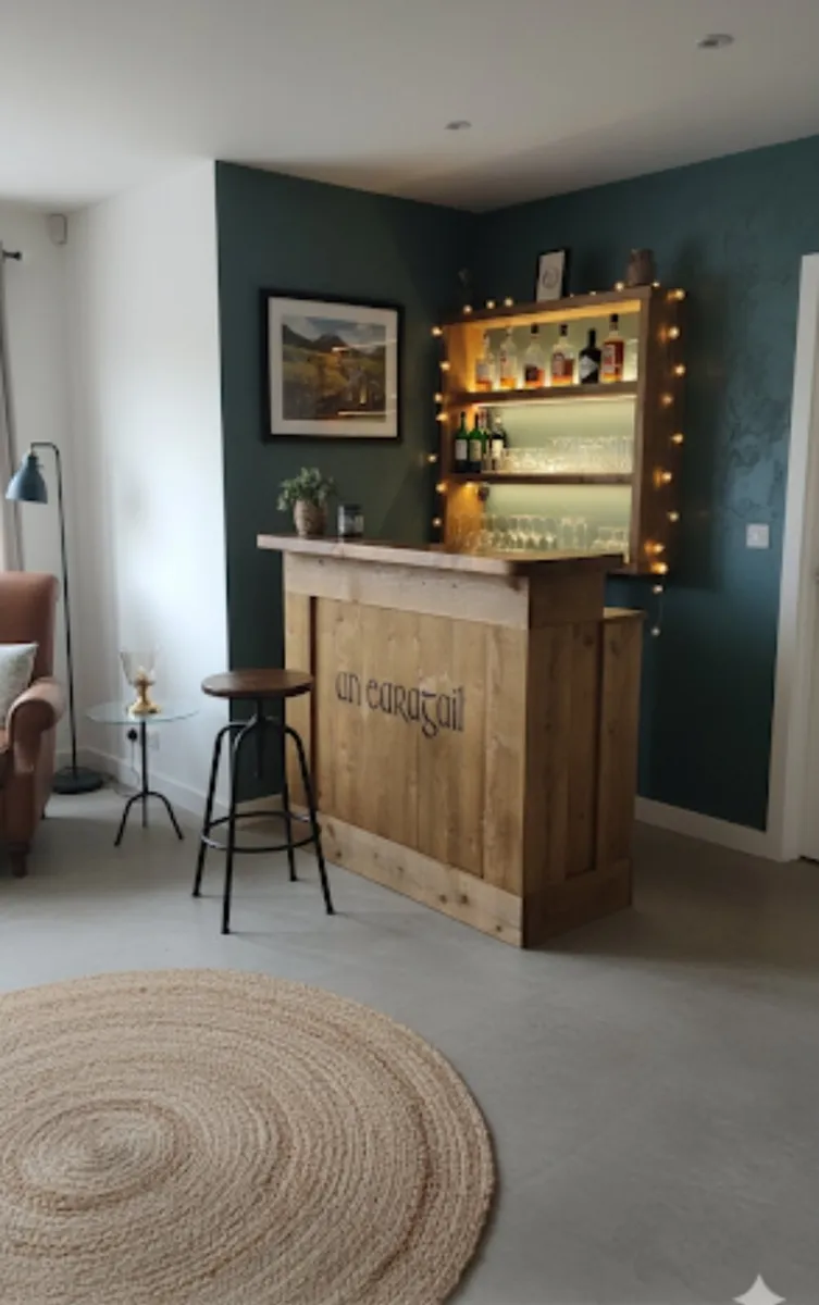 www.rustichomebars.com - Image 3