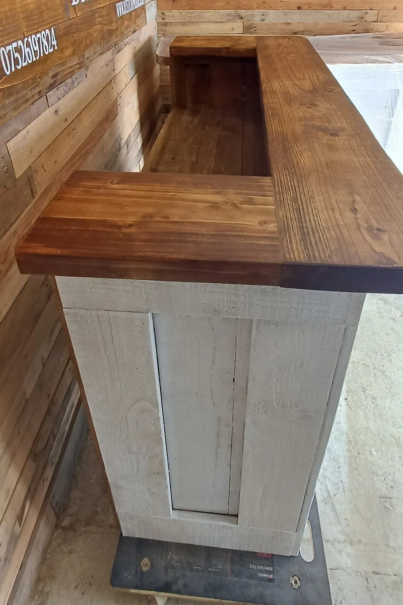 www.rustichomebars.com - Image 3