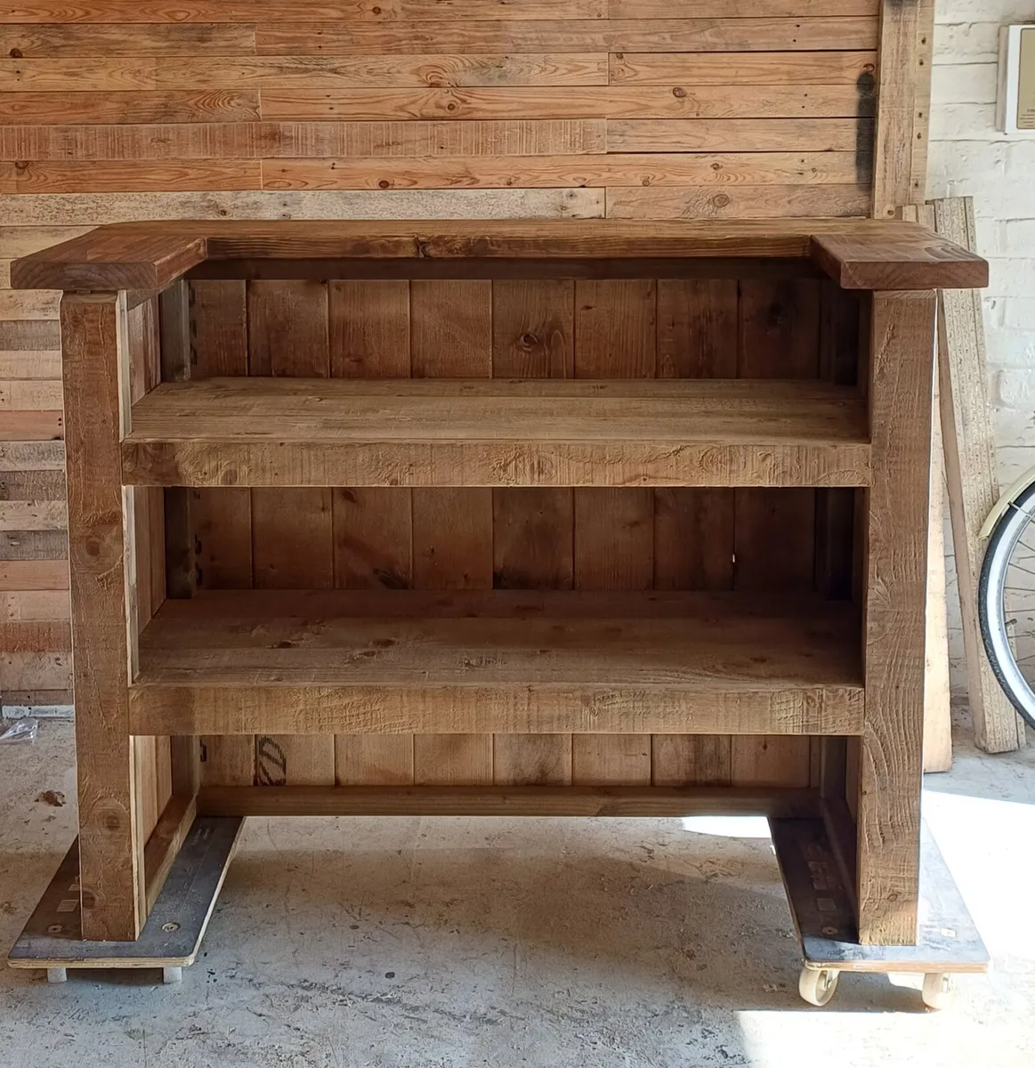 www.rustichomebars.com - Image 4