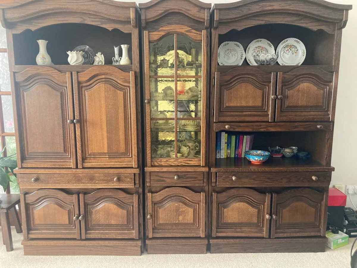 Furniture - Image 1