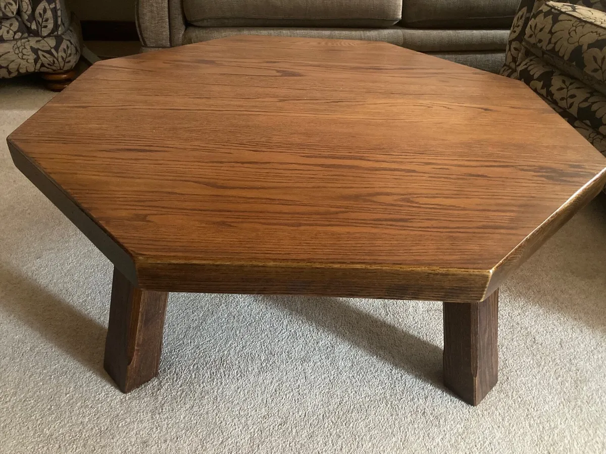 Furniture - Image 2