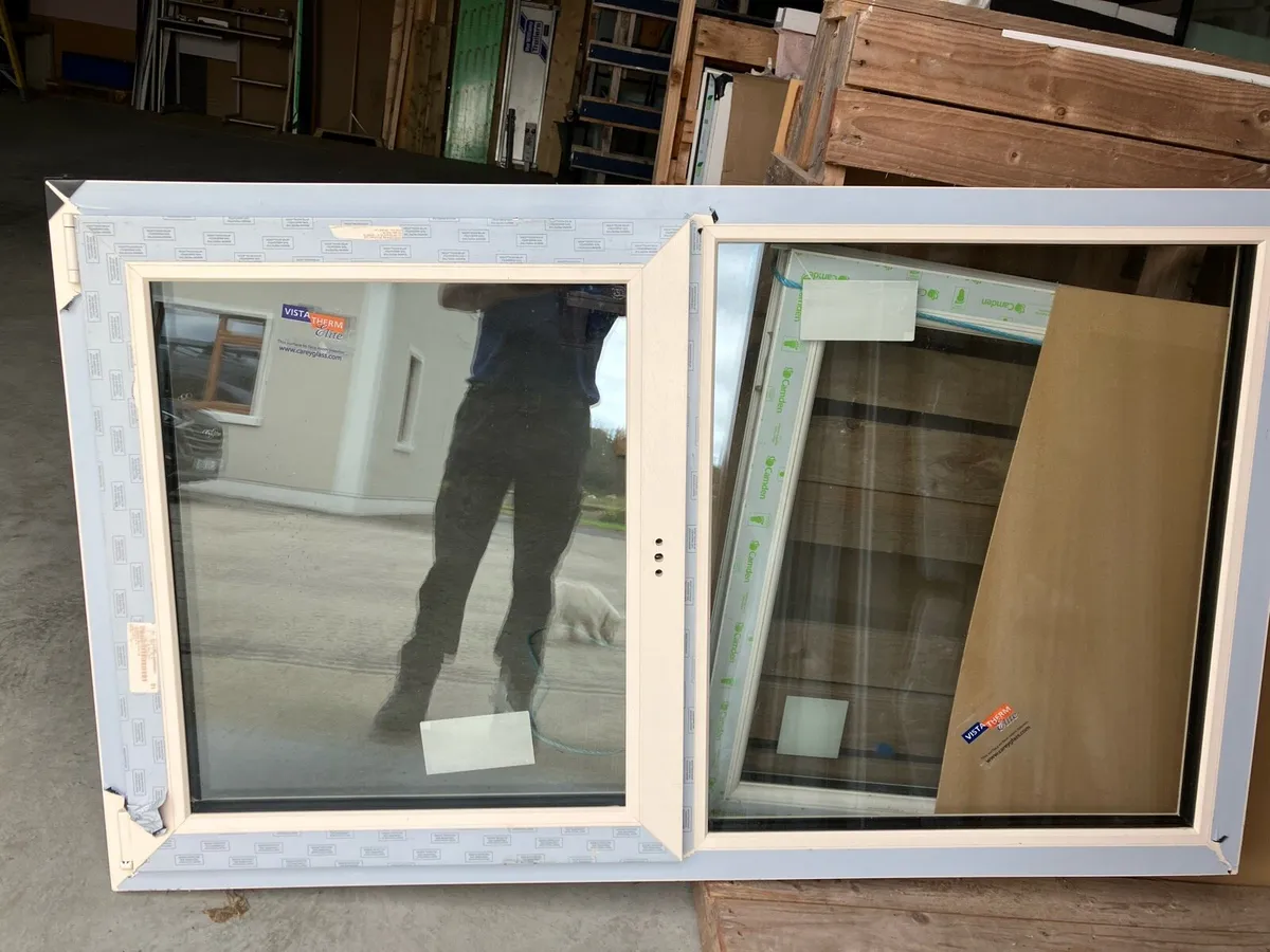 variety of stuff for sale - Image 1