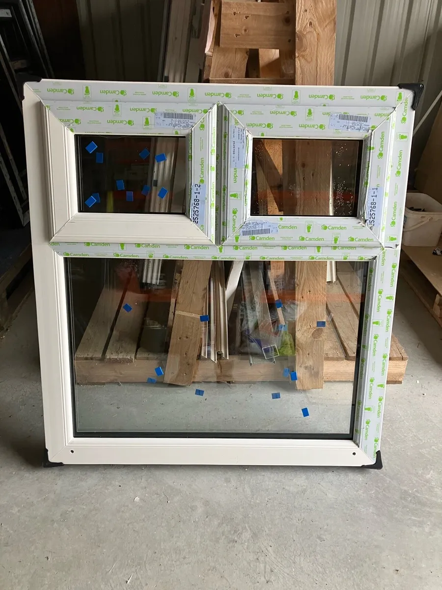 variety of stuff for sale - Image 2