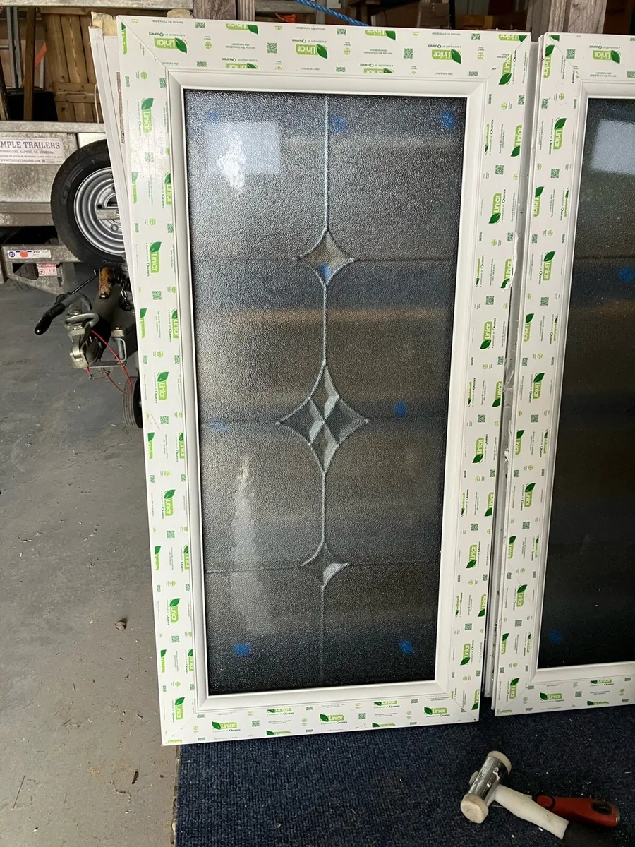 variety of stuff for sale - Image 4