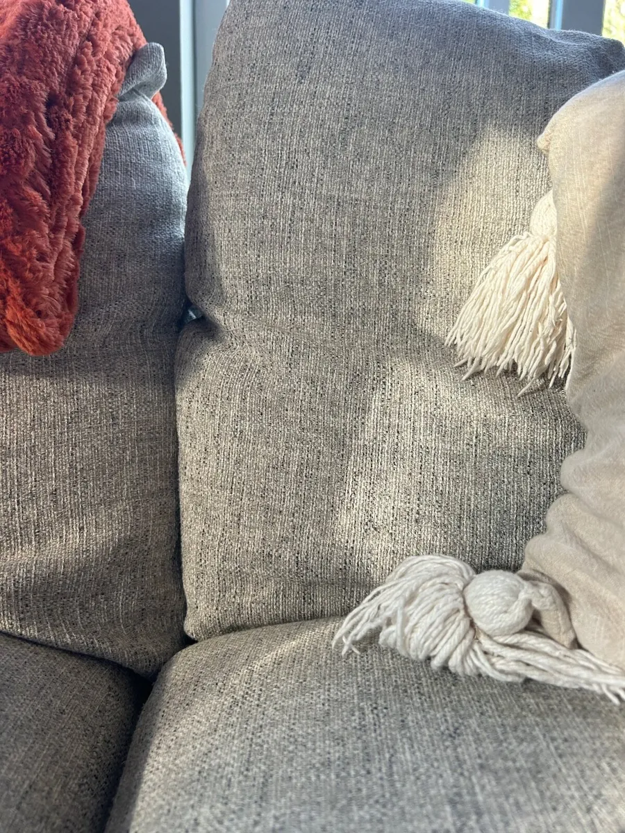 Corner sofa - Image 3