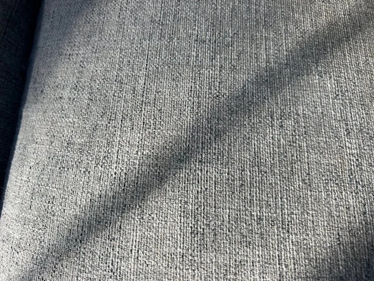 Corner sofa - Image 4