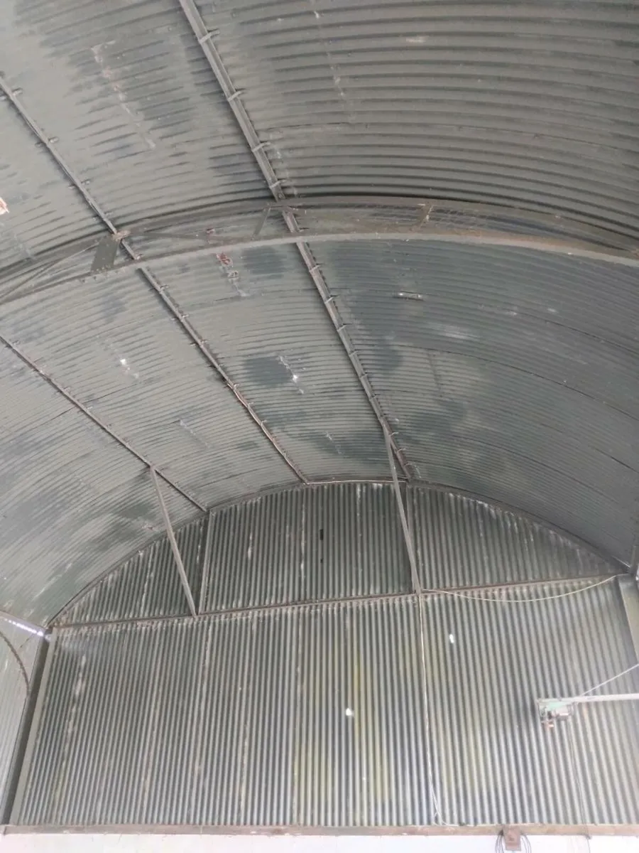 Shed - Image 3