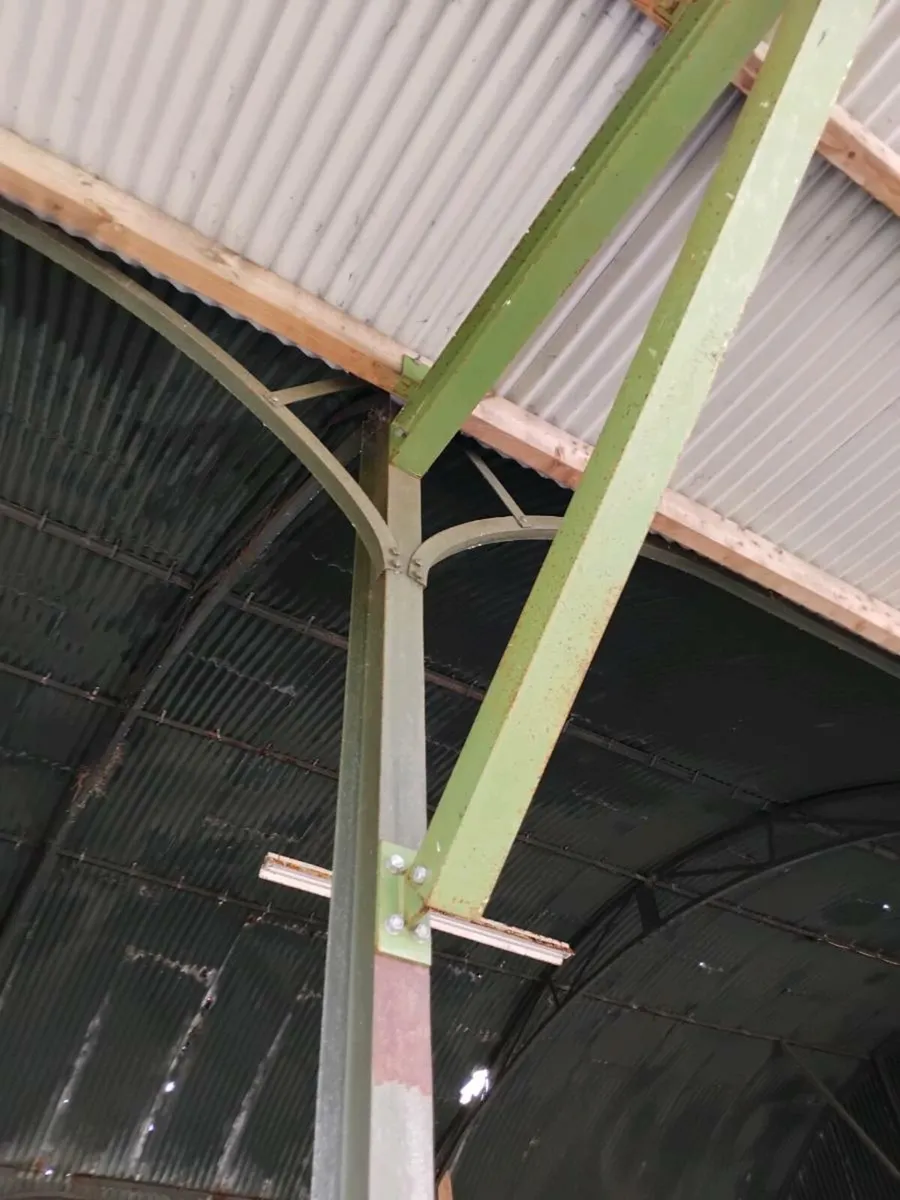 Shed - Image 4