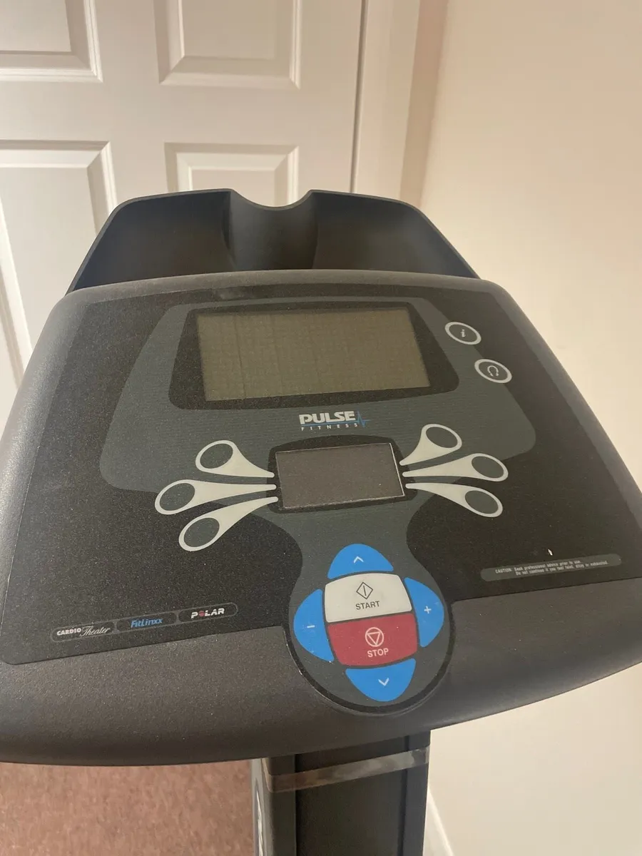 Step machine - Image 2