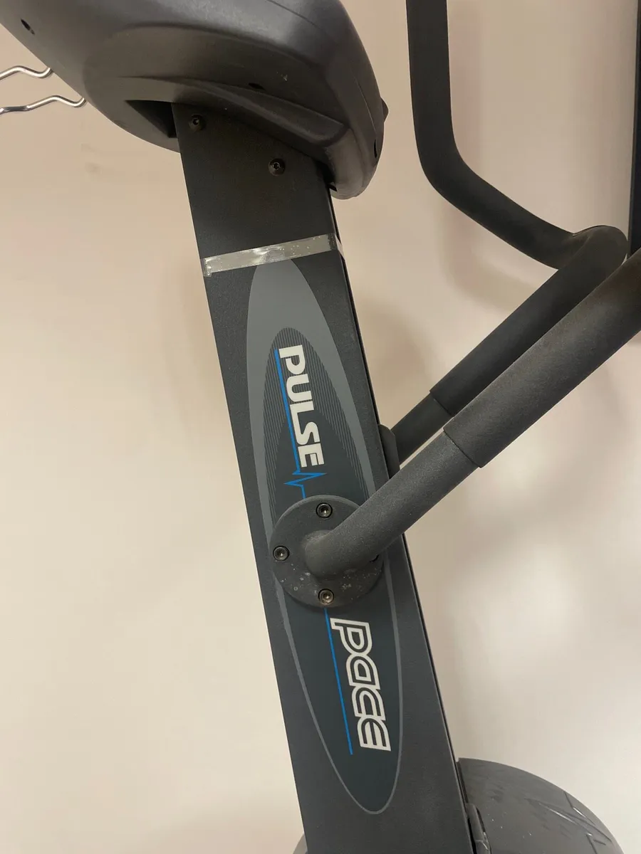 Step machine - Image 3