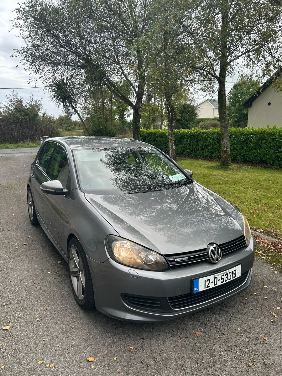 Car - Image 1