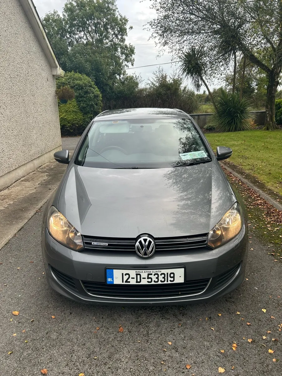 Car - Image 3