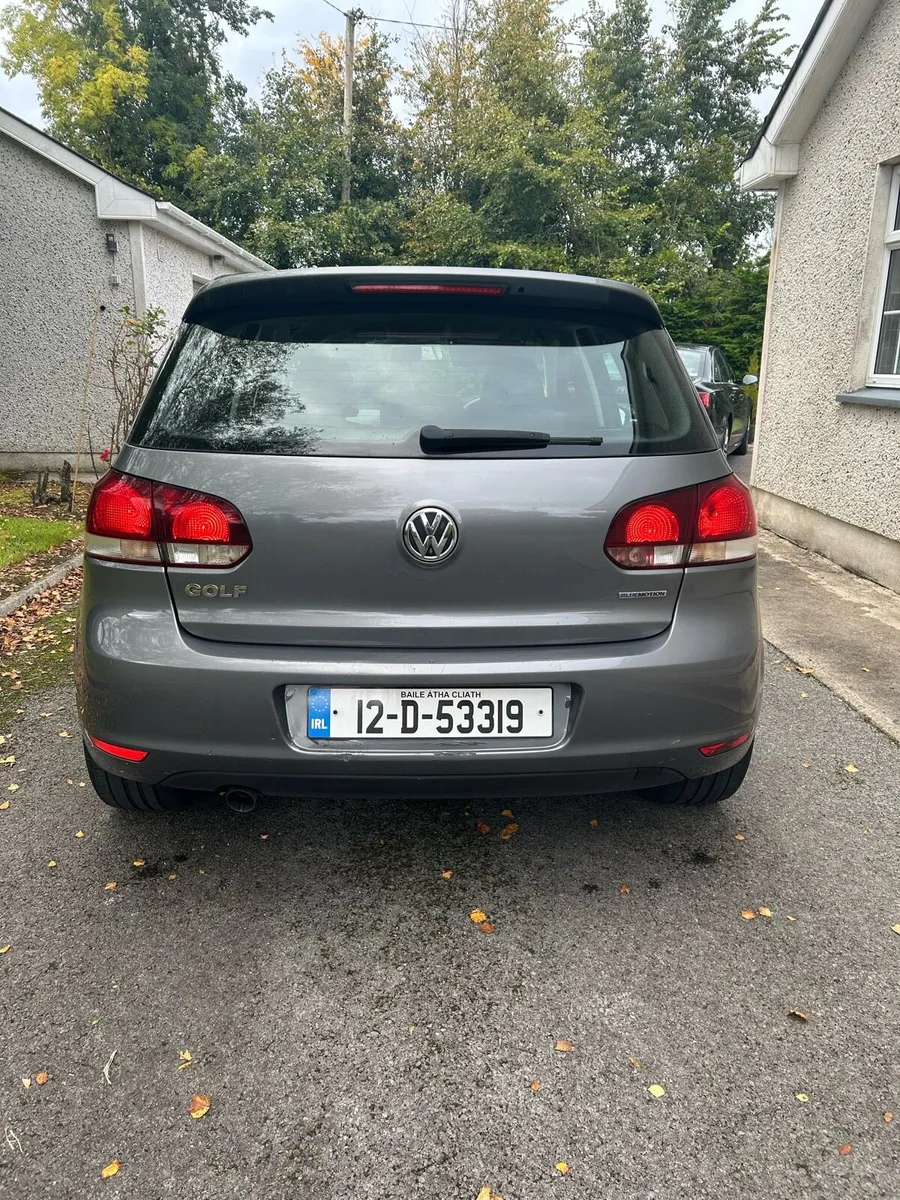 Car - Image 4