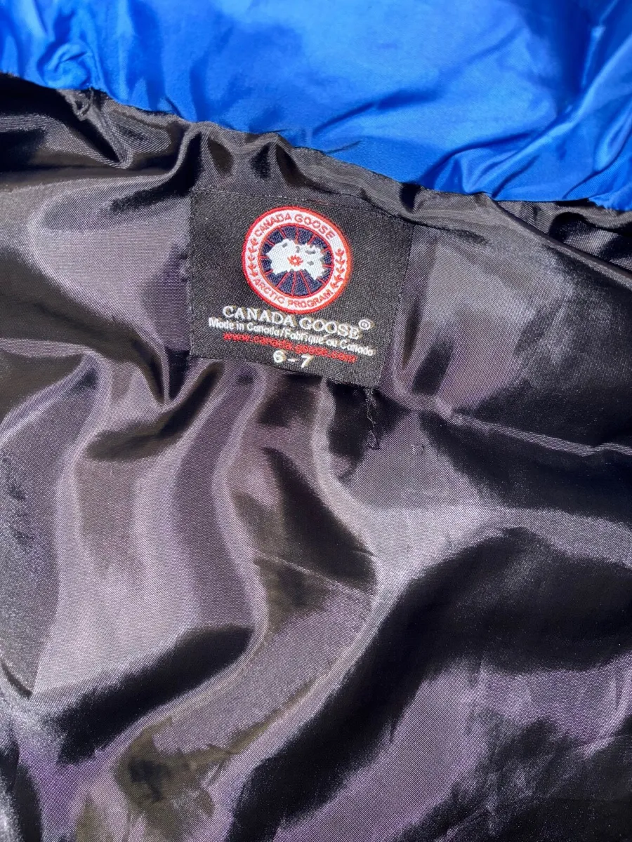 Bodywarmer - Image 3