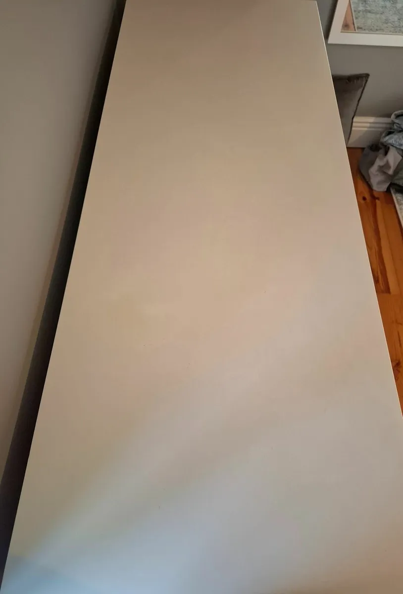Bedroom Chest of Drawers - Image 4