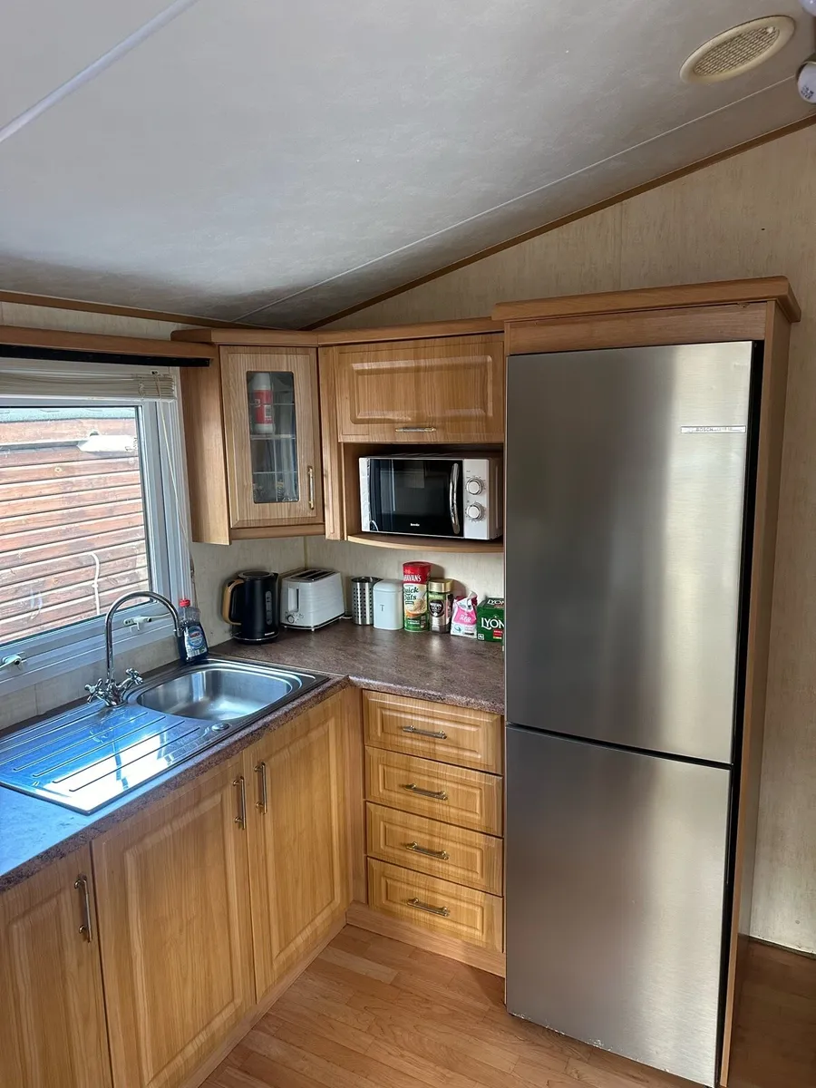 37x12 mobile home - Image 3