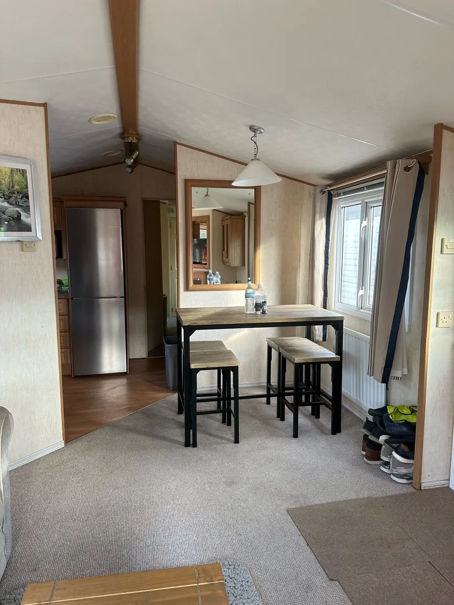 37x12 mobile home - Image 4
