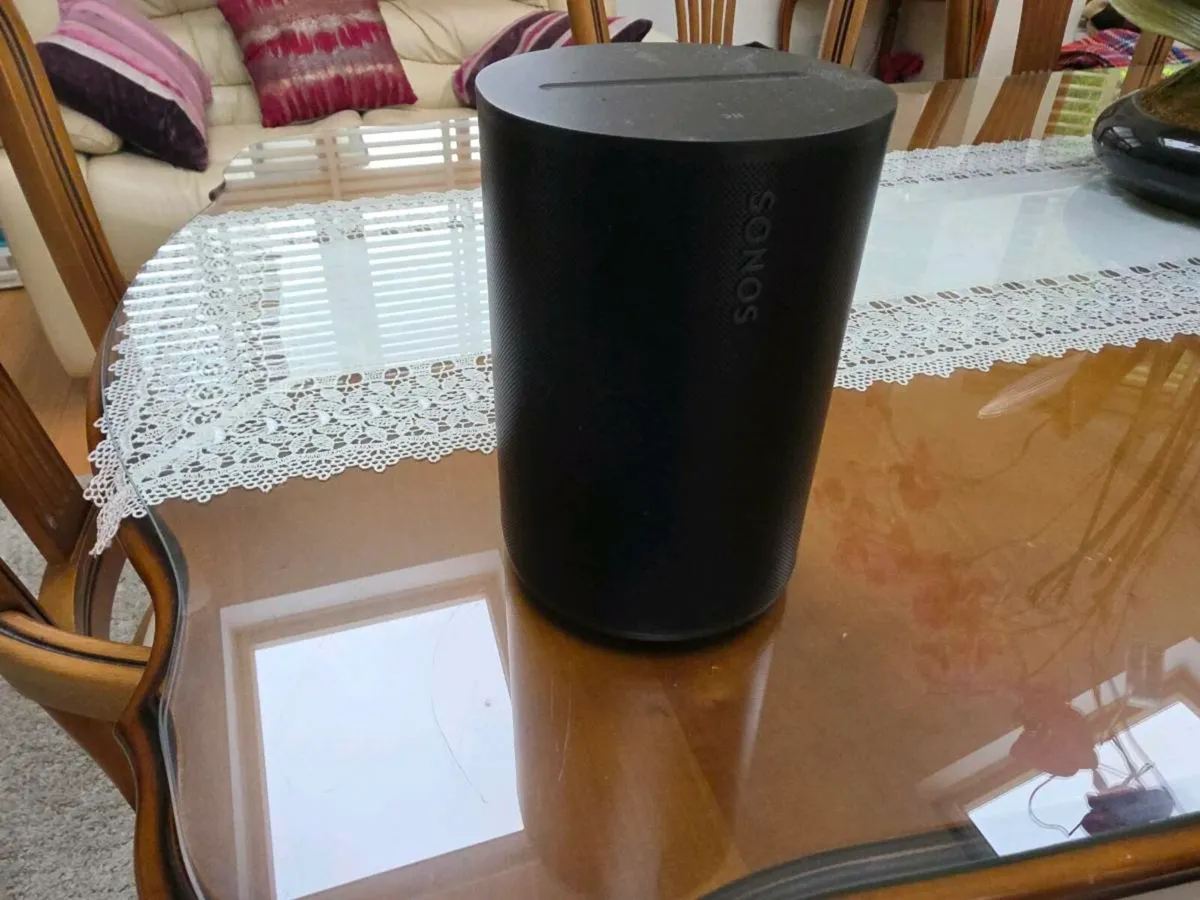Sonos era 100 - Image 3