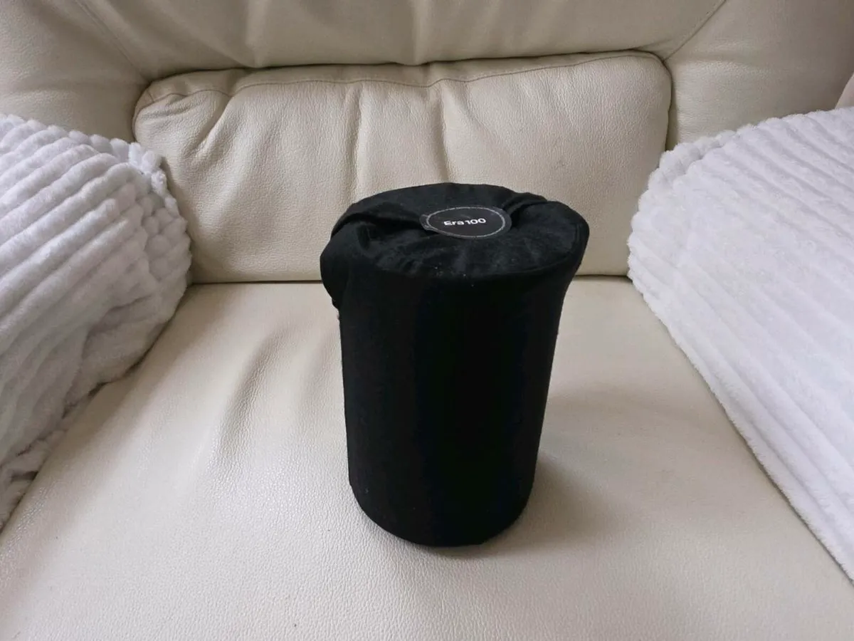Sonos era 100 - Image 4